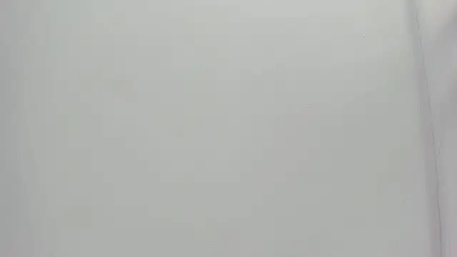 Tinni Rosse online show from 29, 11, 2025