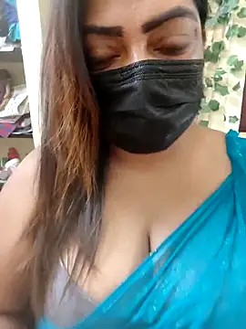 Kanikha99 online show from 12, 2, 2026