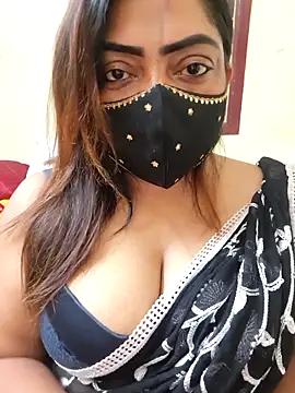 Kanikha99 online show from 27, 2, 2026