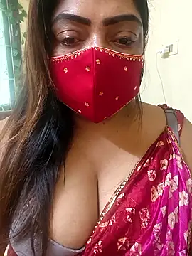 Kanikha99 online show from 27, 5, 2026