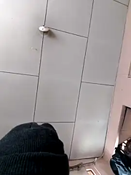 Sixsixsixsix666 online show from 1, 12, 2025