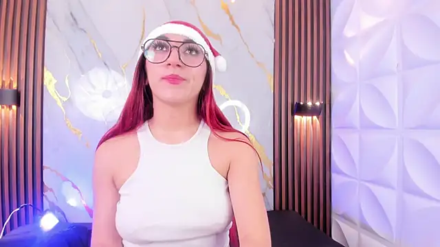 Venus Bms  online show from 15, 12, 2025