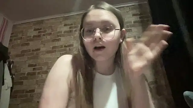 Blair Reid online show from 2, 12, 2025