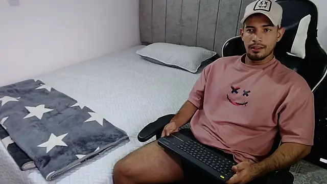 miller cuper online show from 27, 11, 2025