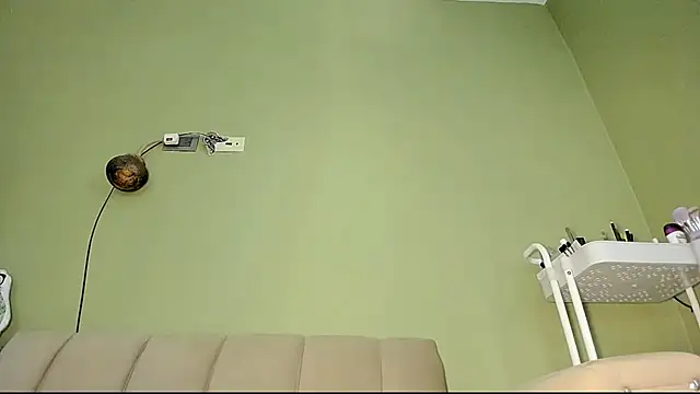 MsPurrfect4U online show from 31, 5, 2026