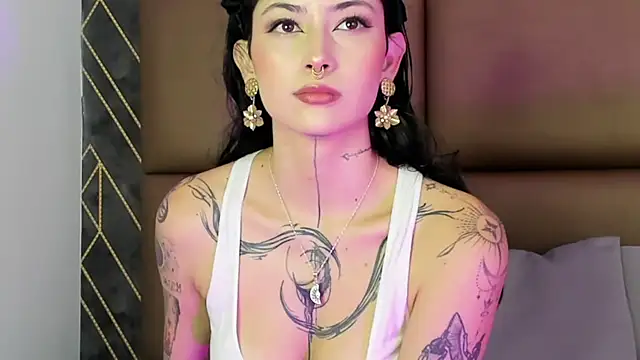 Snapshot of princess_deimos__ chatting on 13, 1, 2026 princess deimos online show from 13, 1, 2026