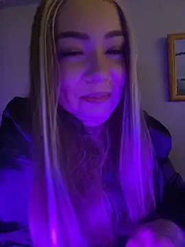 JasminInk online show from 30, 11, 2025