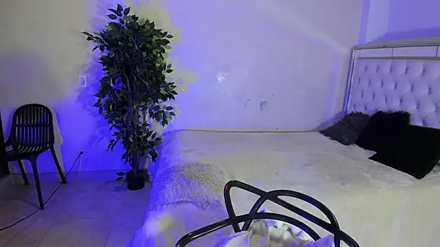 Im Dayros online show from 28, 11, 2025