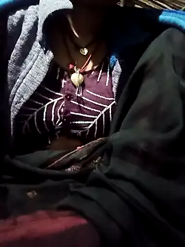 Mohnisinghji online show from 2, 12, 2025