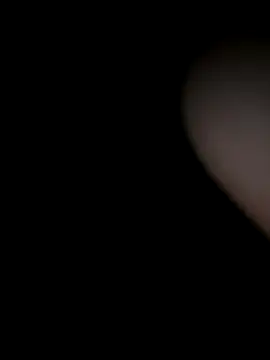 kingsize6665 online show from 24, 11, 2025