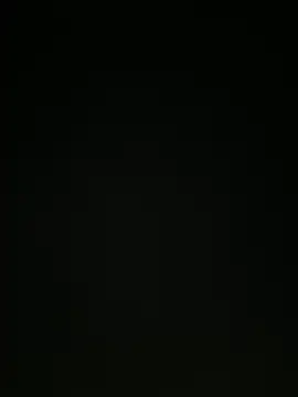 kingsize6665 online show from 6, 3, 2026