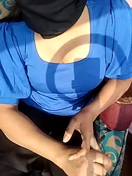 kisme69x online show from 22, 12, 2025