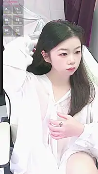 Snapshot of xixi5288 chatting on 25, 11, 2025 xixi5288 online show from 25, 11, 2025