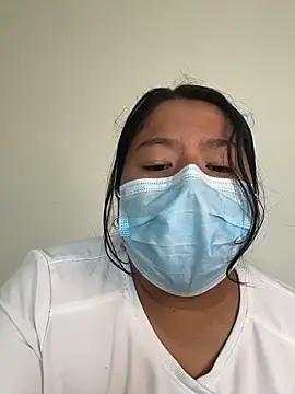 aricub online show from 8, 2, 2026