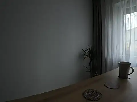 Snapshot of ScottBarlow chatting on 25, 11, 2025 ScottBarlow online show from 25, 11, 2025