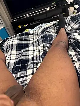 Dig Bick44 online show from 14, 1, 2026