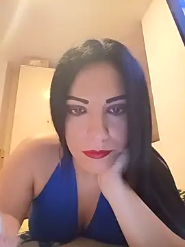 Morena ojazos travieza-39 online show from 6, 3, 2026