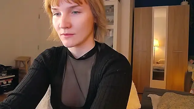 CatchVi online show from 3, 4, 2026