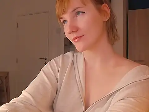 CatchVi online show from 8, 4, 2026