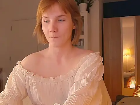 CatchVi online show from 10, 4, 2026