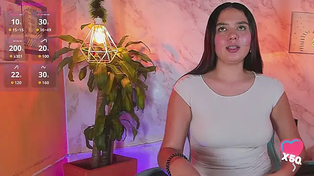 taamy desire online show from 1, 12, 2025