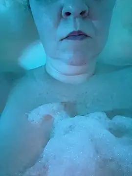 Snapshot of BelladonnaSkye chatting on 21, 12, 2025 BelladonnaSkye online show from 21, 12, 2025