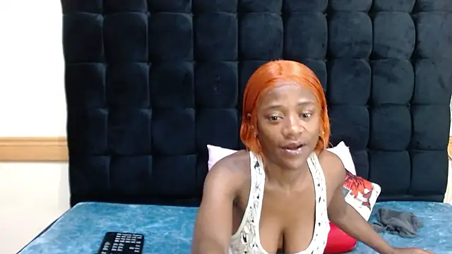 SexyAdelexx online show from 18, 1, 2026