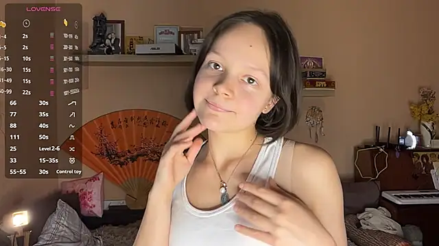 MerriCarros online show from 12, 1, 2026