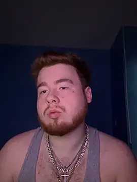 pastorroy online show from 28, 11, 2025