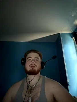 pastorroy online show from 1, 12, 2025