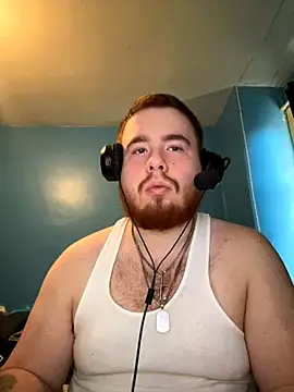 pastorroy online show from 5, 1, 2026