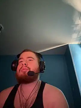 pastorroy online show from 9, 2, 2026