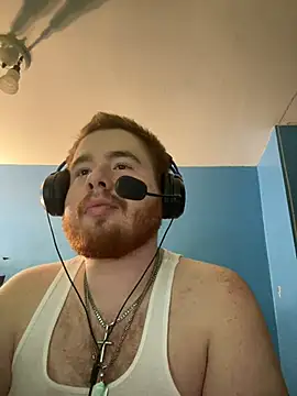 pastorroy online show from 28, 2, 2026