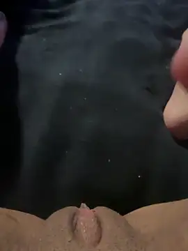 Snapshot of pussyfairy77toxic chatting on 24, 2, 2026 pussyfairy77toxic online show from 24, 2, 2026