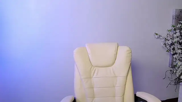 Brandy Gem online show from 6, 6, 2026