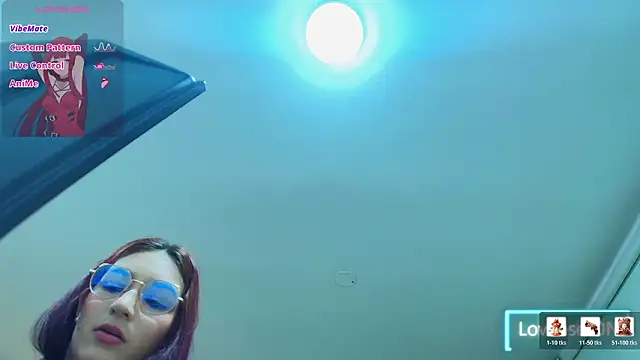 MIKU TAY1 online show from 24, 2, 2026