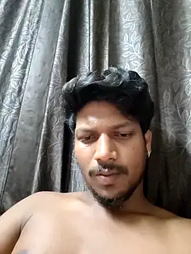 Snapshot of Handsome_09 chatting on 24, 5, 2026 Handsome 09 online show from 24, 5, 2026