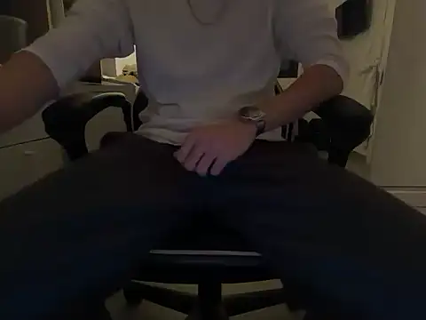 olive yh online show from 18, 12, 2025