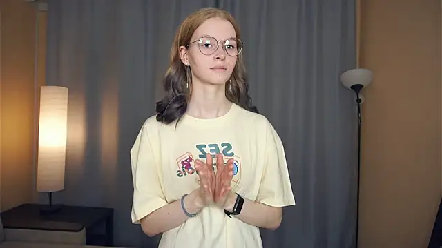 ToyaPletz online show from 28, 11, 2025