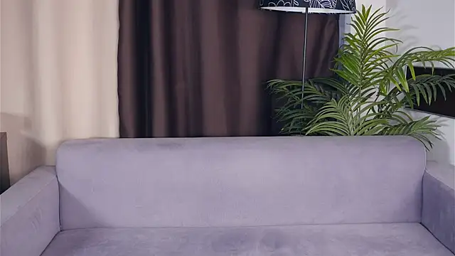 VanAbeln online show from 23, 11, 2025