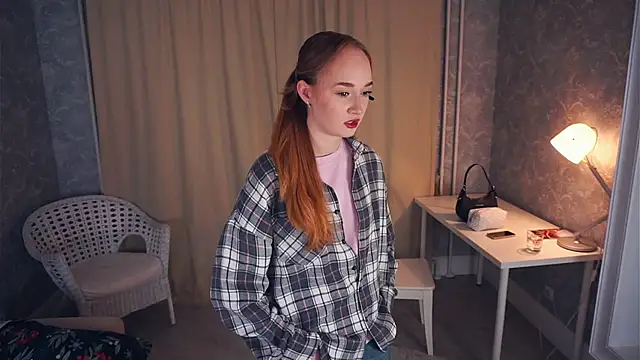 VanAbeln online show from 4, 12, 2025