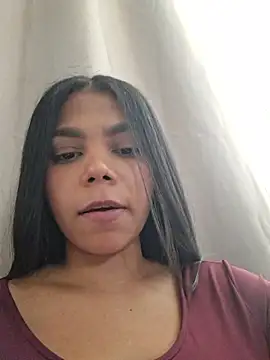 Mia Rosex online show from 17, 2, 2026