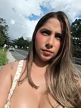 Catalina ramos online show from 10, 7, 2026