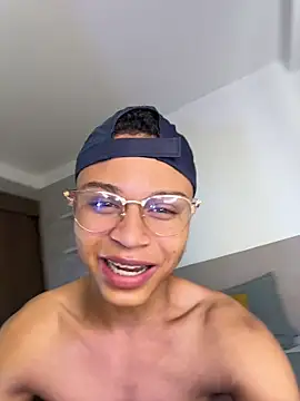 Bigdariza online show from 15, 5, 2026