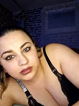 SquirtPassion1995 online show from 8, 1, 2026