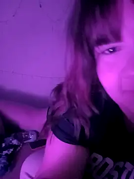 Snapshot of mia_jason chatting on 30, 11, 2025 mia jason online show from 30, 11, 2025