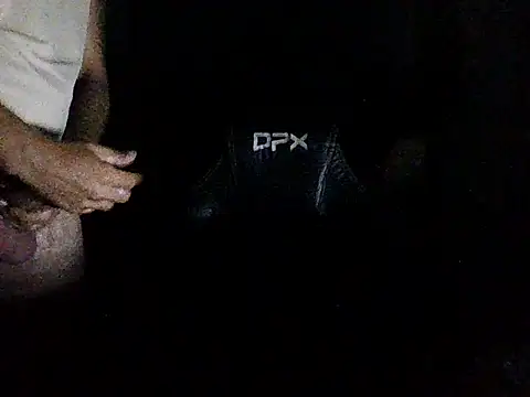 Pirulaibe23 online show from 14, 3, 2026