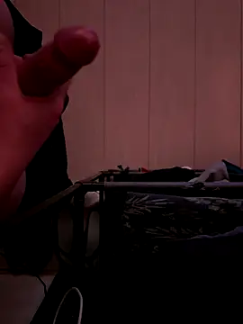 klkmam online show from 25, 11, 2025