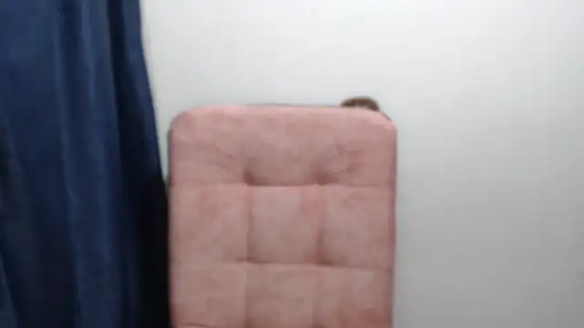 Paolahotty online show from 3, 3, 2026