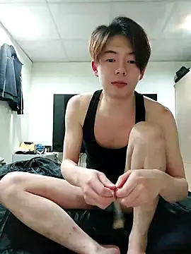 twtung tung online show from 4, 12, 2025